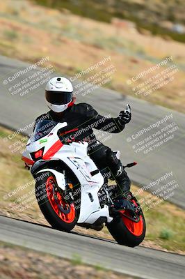 media/Apr-12-2025-TrackXperience (Sat) [[06d2a48708]]/Level 1/Session 5 (Turns 1 and 3)/